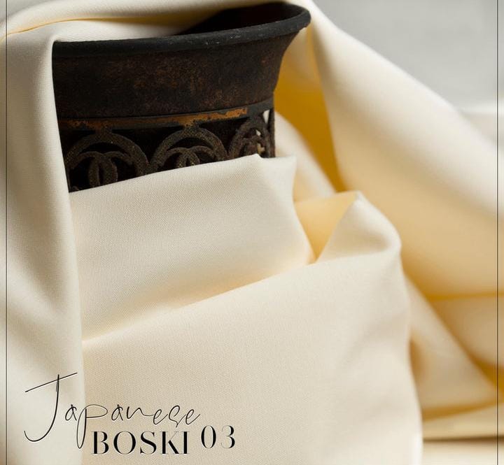 8 POUND BOSKI- QUALITY GUARANTEED. with a free tasbeeh