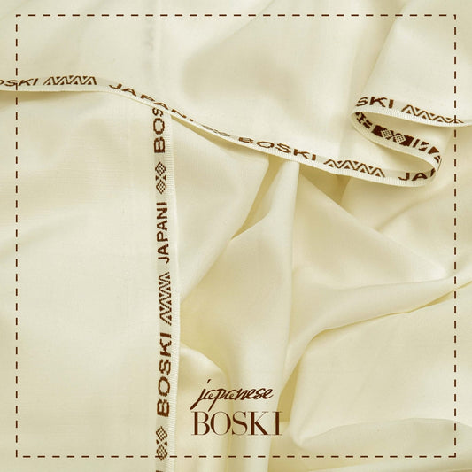 8 POUND BOSKI- QUALITY GUARANTEED. with a free tasbeeh