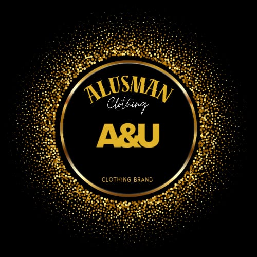 AL Usman